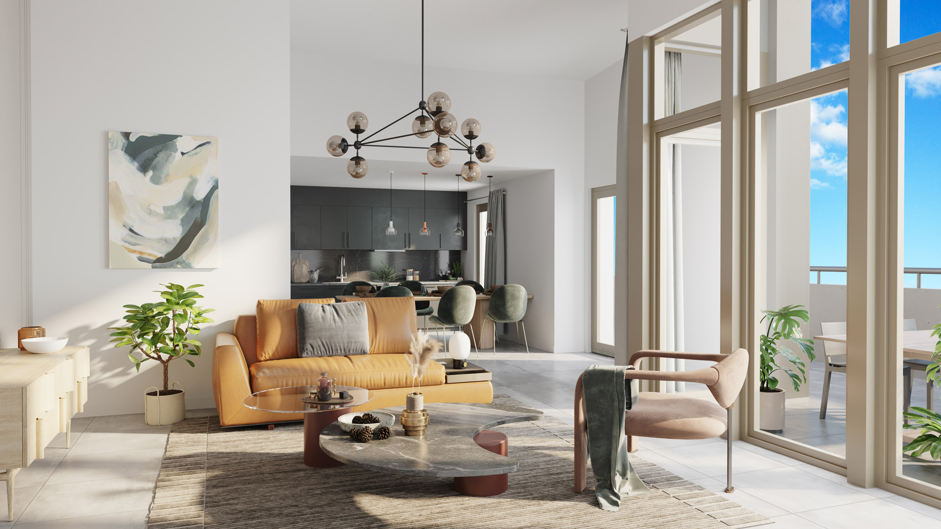 residence_les_jardins_de_la_horgne_montigny_les_metz_vue_interieure_sejour